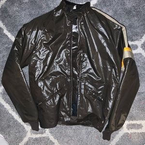 hondaline jacket